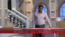 Yeh Rishta Kya Kehlata Hai S27E38 Devyani starts curing Raj Shekhar Full Episode