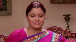 Yeh Rishta Kya Kehlata Hai S27E58 Sunaina reaches Mumbai Full Episode