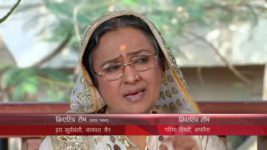 Yeh Rishta Kya Kehlata Hai S28E09 Devyani clarifies to Akshara Full Episode
