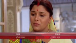 Yeh Rishta Kya Kehlata Hai S29E01 Naksh talks about the baby Full Episode