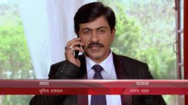 Yeh Rishta Kya Kehlata Hai S29E07 Suresh Agarwal speaks to Akshara Full Episode
