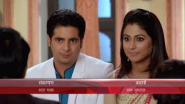 Yeh Rishta Kya Kehlata Hai S29E09 Devyani worries about her secret Full Episode
