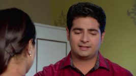Yeh Rishta Kya Kehlata Hai S29E47 Naman and Muskaan gift Devyani Full Episode