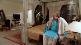 Yeh Rishta Kya Kehlata Hai S30E12 Devyani learns of Naman's problem Full Episode