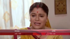Yeh Rishta Kya Kehlata Hai S31E02 Devyani meets Naman, Muskaan Full Episode