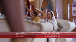 Yeh Rishta Kya Kehlata Hai S31E04 Rashmi misunderstands Full Episode