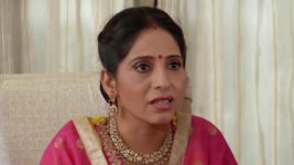 Yeh Rishta Kya Kehlata Hai S31E10 Jasmeet is unhappy with the ring Full Episode