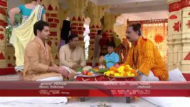 Yeh Rishta Kya Kehlata Hai S34E21 Naitik offers a job to Mr. Shah Full Episode