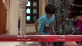 Yeh Rishta Kya Kehlata Hai S41E10 Akshara hosts a puja Full Episode