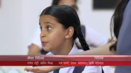 Yeh Rishta Kya Kehlata Hai S45E15 Akshara learns Naksh's secret Full Episode