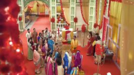 Yeh Rishta Kya Kehlata Hai S48E02 Vishambhar confronts Rajshri Full Episode