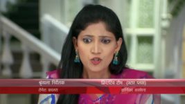 Yeh Rishta Kya Kehlata Hai S48E06 Devyani is warned Full Episode