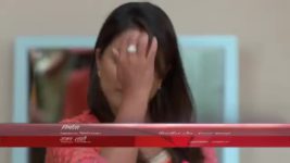 Yeh Rishta Kya Kehlata Hai S49E02 Naksh follows Tara Full Episode