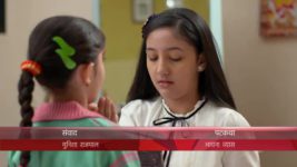 Yeh Rishta Kya Kehlata Hai S50E49 Akshara Returns Home Full Episode