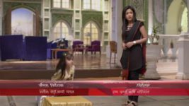 Yeh Rishta Kya Kehlata Hai S51E02 Akshara Sings a Bhajan Full Episode