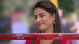 Yeh Rishta Kya Kehlata Hai S52E01 Naksh, Tara's Engagement Fixed Full Episode