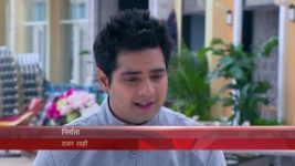Yeh Rishta Kya Kehlata Hai S53E04 Naitik Hides Secret from Akshara Full Episode