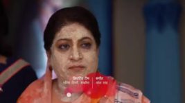 Yeh Rishta Kya Kehlata Hai S60E53 KaiRa's Pre-Wedding Rituals Full Episode