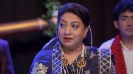 Yeh Rishta Kya Kehlata Hai S62E16 Naira Wins An Award Full Episode