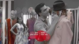 Yeh Rishta Kya Kehlata Hai S62E41 Kartik-Naira Warn Aditya Full Episode