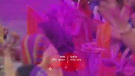 Yeh Rishta Kya Kehlata Hai S65E18 KaiRa on a Zip-Line Full Episode
