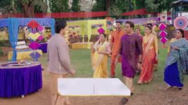 Yeh Rishta Kya Kehlata Hai S65E514 Vedika Is in For a Surprise Full Episode