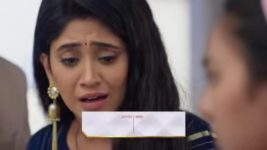 Yeh Rishta Kya Kehlata Hai S65E527 Naira's Unexpected Act Full Episode