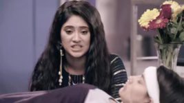 Yeh Rishta Kya Kehlata Hai S65E537 Naira's Moral Dilemma Full Episode