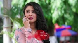 Yeh Rishta Kya Kehlata Hai S65E58 Kabir Takes Advantage of Naira Full Episode