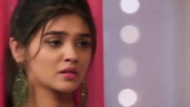 Yeh Rishta Kya Kehlata Hai S67E461 Akshara Assists Abhimanyu Full Episode