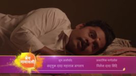 Yogyogeshwar Jai Shankar S01 E458 Janardhan's divine experience!