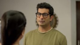 Aai Kuthe Kay Karte S01 E1170 Abhishek Separates the Family