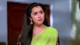 Annapoorna S01 E362 26th November 2023