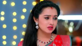 Annapoorna S01 E363 27th November 2023