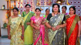 Annapoorna S01 E364 28th November 2023