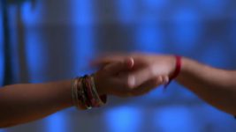 Annapoorna S01 E365 29th November 2023
