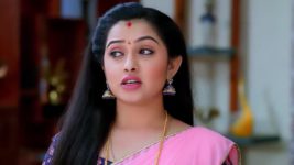 Annapoorna S01 E366 30th November 2023