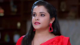 Annapoorna S01 E367 1st December 2023