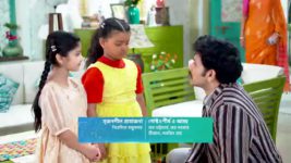 Anurager Chhowa S01 E526 Shona, Rupa in a Dilemma