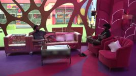 Bigg Boss Telugu (Star Maa) S07 E87 Day 86: A Fight for the Finale Astra