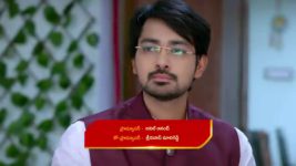 Brahma Mudi S01 E266 Kanakam On a Mission