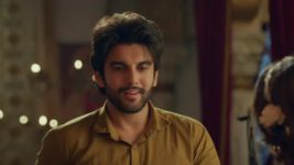 Dhruv Tara Samay Sadi Se Pare S01 E231 Dhoke Se Shaadi