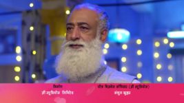 Doosri Maa S01 E309 24th November 2023