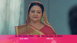 Doosri Maa S01 E311 28th November 2023