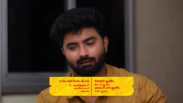 Eeramaana Rojaave S02 E500 Arjun Is Heartbroken