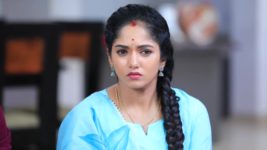 Geetha S01 E1011 Vyjayanti is left frustrated and furious