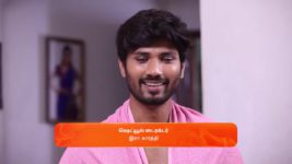 Indira S01 E308 21st November 2023