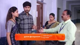 Indira S01 E309 22nd November 2023