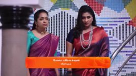 Indira S01 E315 29th November 2023