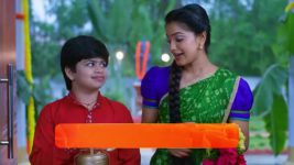 Jabilli Kosam Aakashamalle S01 E46 30th November 2023
